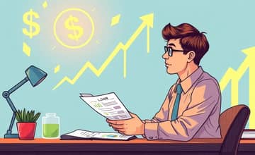 Consejos para reducir los costos totales de tu préstamo