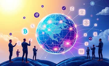 Análisis de oportunidades en el mercado fintech actual