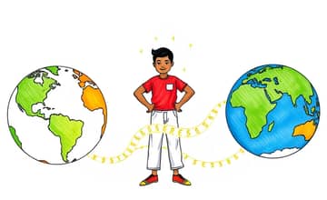 Préstamos personales internacionales: guía completa