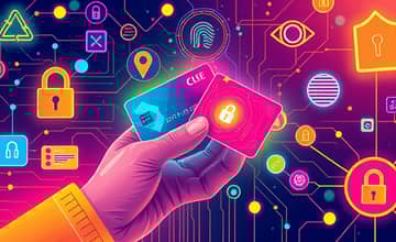 Beneficios ocultos de las tarjetas de crédito digitales