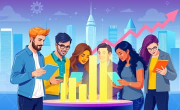 Préstamos personales digitales para jóvenes emprendedores