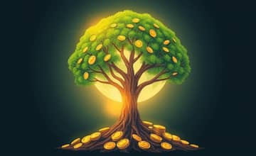 Inversiones éticas: cómo rentabilizar cuidando el planeta