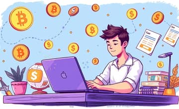 Opciones confiables de préstamos digitales para freelancers