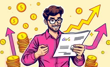Cómo utilizar préstamos personales para mejorar tu crédito