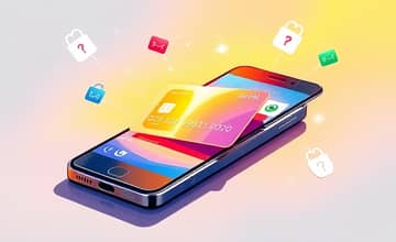 Best Digital Credit Cards for Online Shopping in 2025