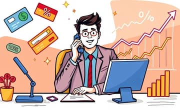 How to Negotiate Lower Interest Rates on Your Credit Cards