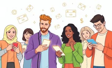 Credit Cards with Instant Approval: Your Guide