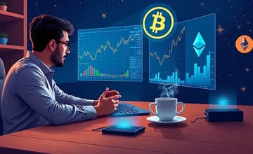 Investing Safely in Cryptocurrencies: Essential Tips