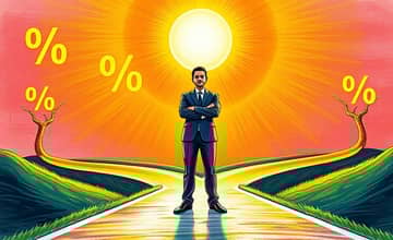 How to Get the Best Interest Rates on Personal Loans