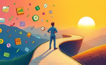 Investing in ETFs: An Easy Guide for Beginners
