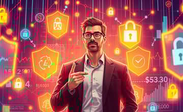 Understanding Risk Management in Digital Investments