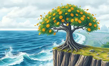 Investment Strategies for Economic Uncertainty