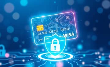 Digital Security: How Virtual Cards Keep Your Money Safe