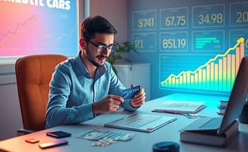 How to Cancel a Credit Card Without Hurting Your Credit