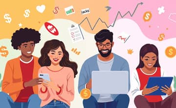 Best Online Investment Platforms for Beginners