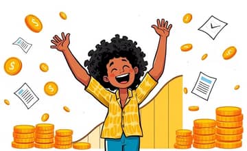 How Personal Loans Can Improve Your Credit Score