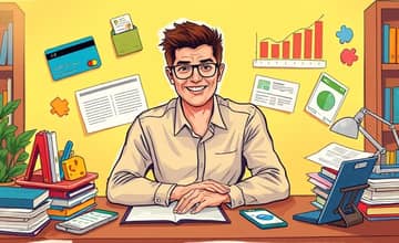 Managing Multiple Credit Cards: Tips and Tools