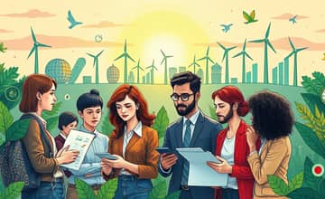 Guide to Smart and Sustainable Investing