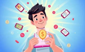 Instant Personal Loans: Pros, Cons, and Recommendations