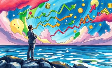 How to Invest Wisely During Market Volatility