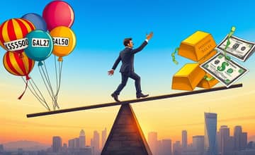 How Inflation Affects Your Investment Choices