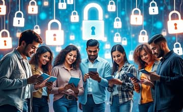Understanding the Risks of Online Loans and How to Avoid Them