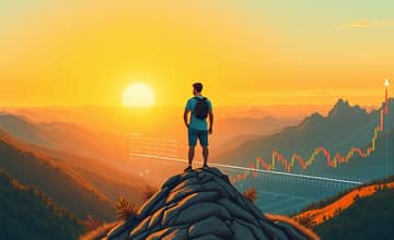 Smart Investment Planning for Early Retirement