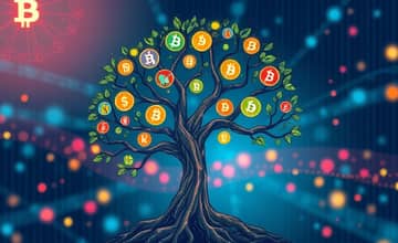 Why Diversification is Crucial in Digital Investing