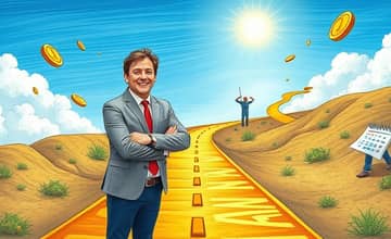 Personal Loans with Flexible Repayment Plans