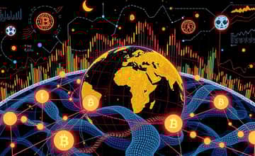 Cryptocurrency Market Analysis Techniques
