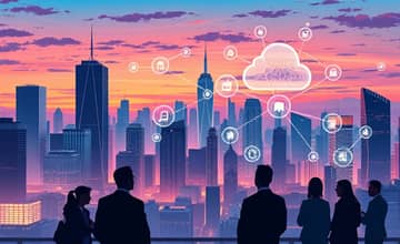 Digital Investment Trends You Should Watch This Year