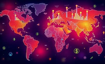 Evaluating International Investment Opportunities
