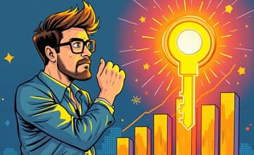 Loans for Small Businesses: How to Get Funded Fast