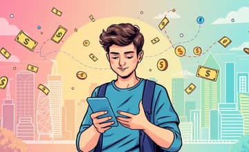 Fast and Reliable Digital Personal Loans Available Today