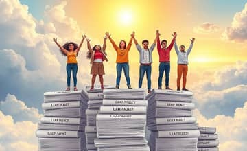 Student Loan Refinancing: Lower Your Debt Easily