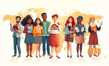International Personal Loans: Everything You Need to Know
