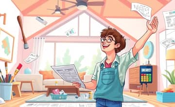 Best Personal Loans for Home Improvement Projects