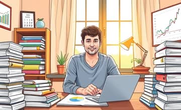 How to Manage Multiple Loans Without Stress