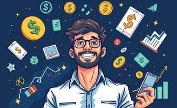 Loans for Digital Entrepreneurs: Funding Your Business