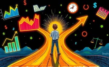 Refinancing Personal Loans: Is It the Right Move for You?