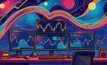 Using Technical Analysis to Predict Market Movements