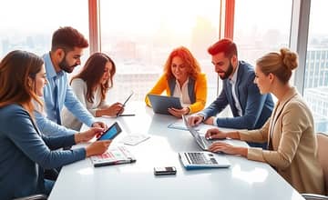 Loans for Young Professionals: Quick and Easy Access