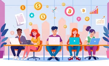 Loans for Freelancers: Easy Approval and Flexible Terms