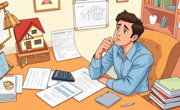 Personal Loans for Major Purchases: Smart Borrowing Tips
