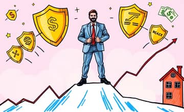 Analyzing Market Risks: How to Protect Your Investments