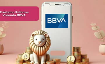 Préstamo Reforma Vivienda BBVA: Descubre todo lo que necesitas saber