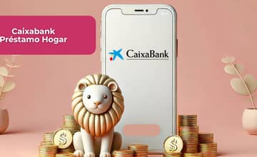 Caixabank Préstamo Hogar: Descubre todo lo que necesitas saber