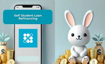 Sofi Student Loan Refinancing: See everything you need to know