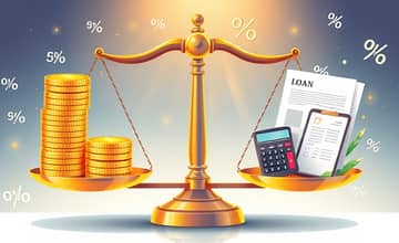 実質年率（APR）の計算方法