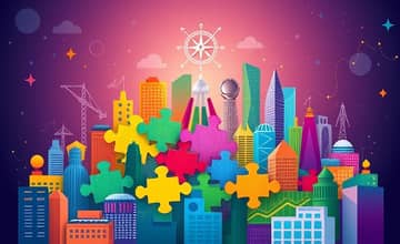 セクター別市場分析の重要性